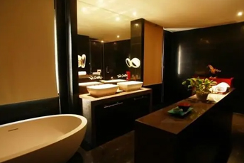 杭州萧山区经络疏通：看不见的生命通道